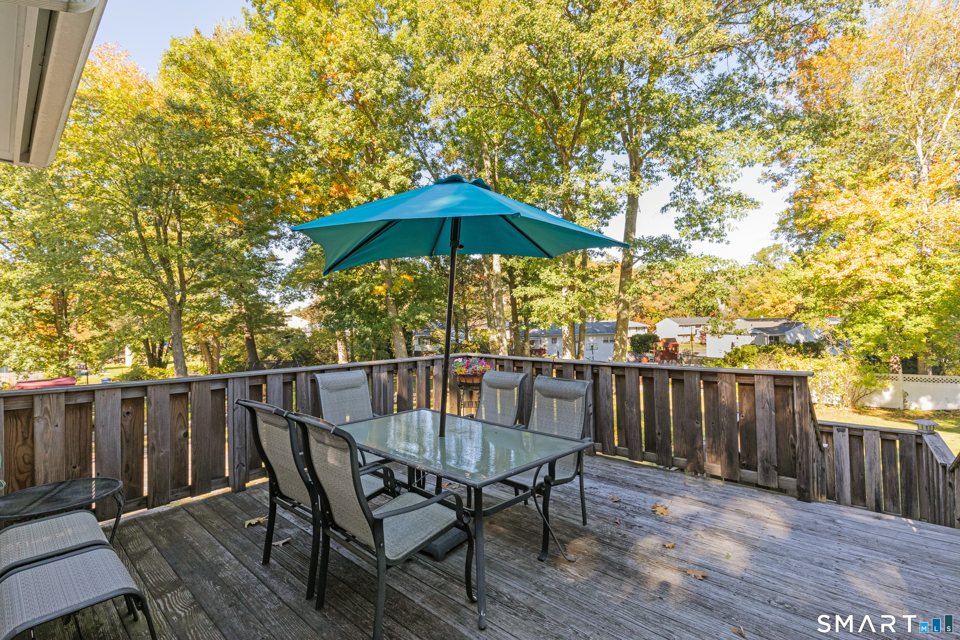 516 Chipman Street Waterbury CT 06708