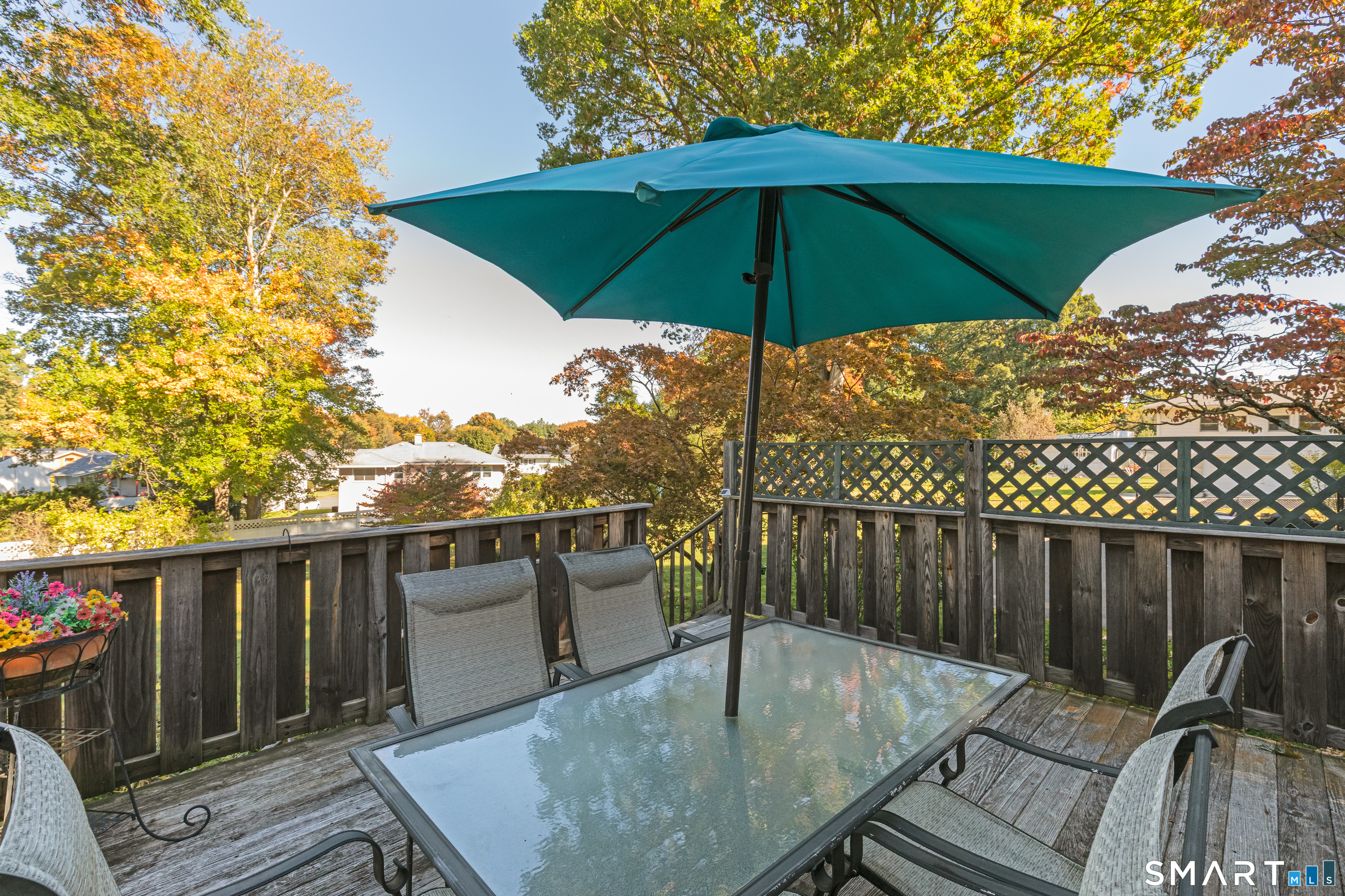 516 Chipman Street Waterbury CT 06708