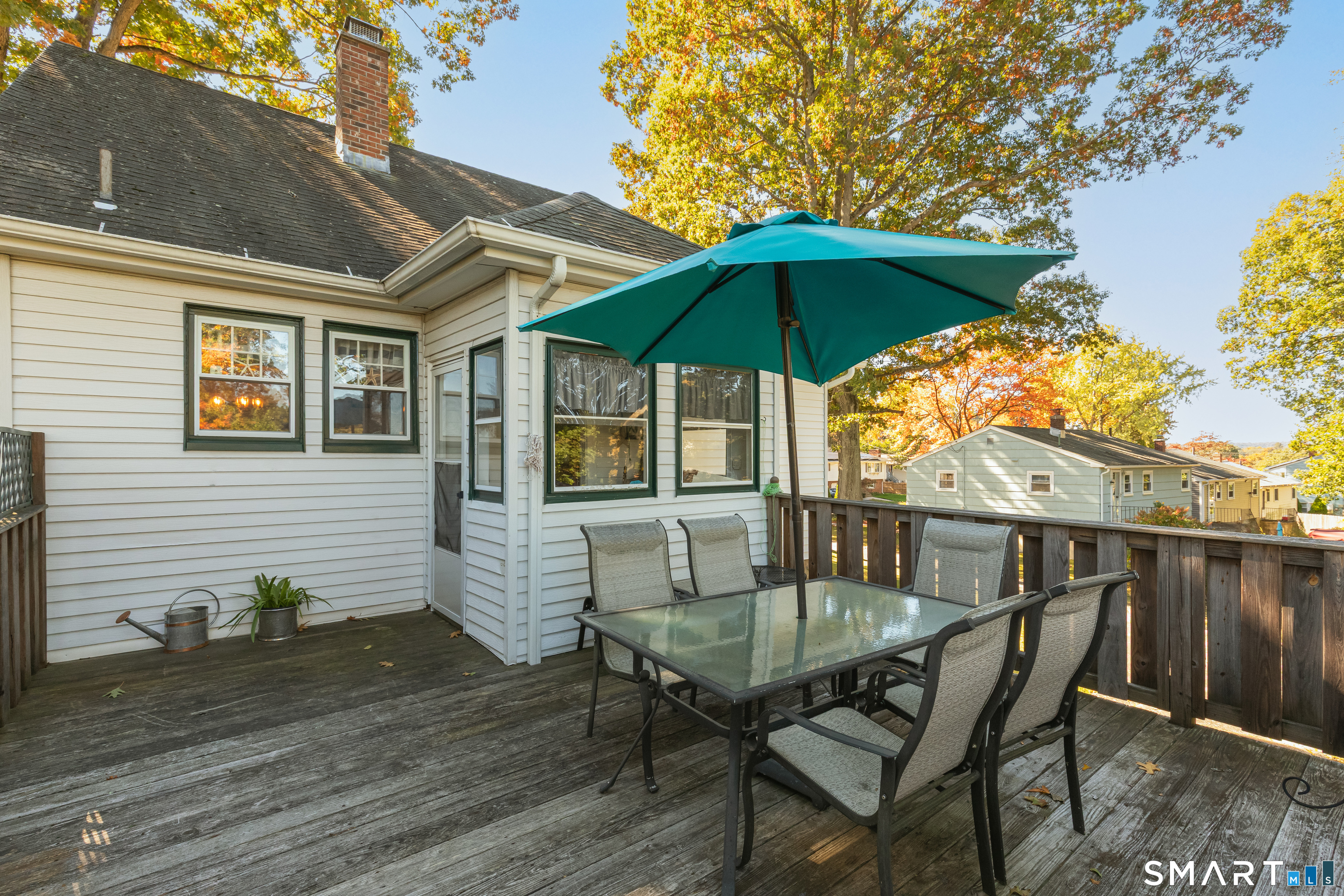 516 Chipman Street Waterbury CT 06708