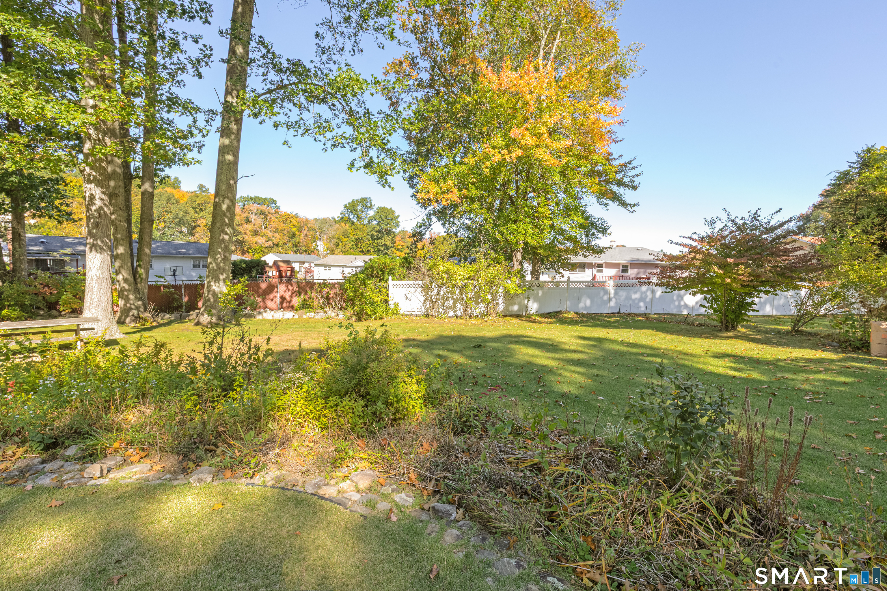 516 Chipman Street Waterbury CT 06708