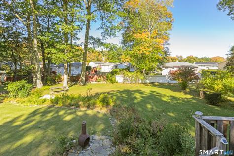 516 Chipman Street Waterbury CT 06708