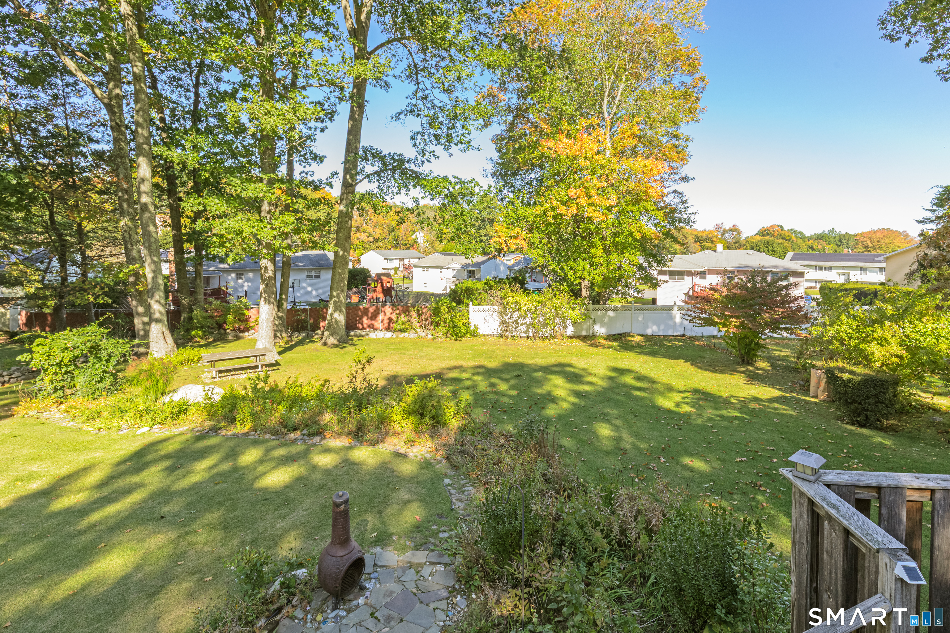516 Chipman Street Waterbury CT 06708