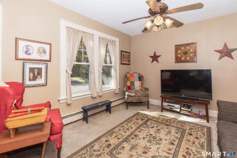 516 Chipman Street Waterbury CT 06708