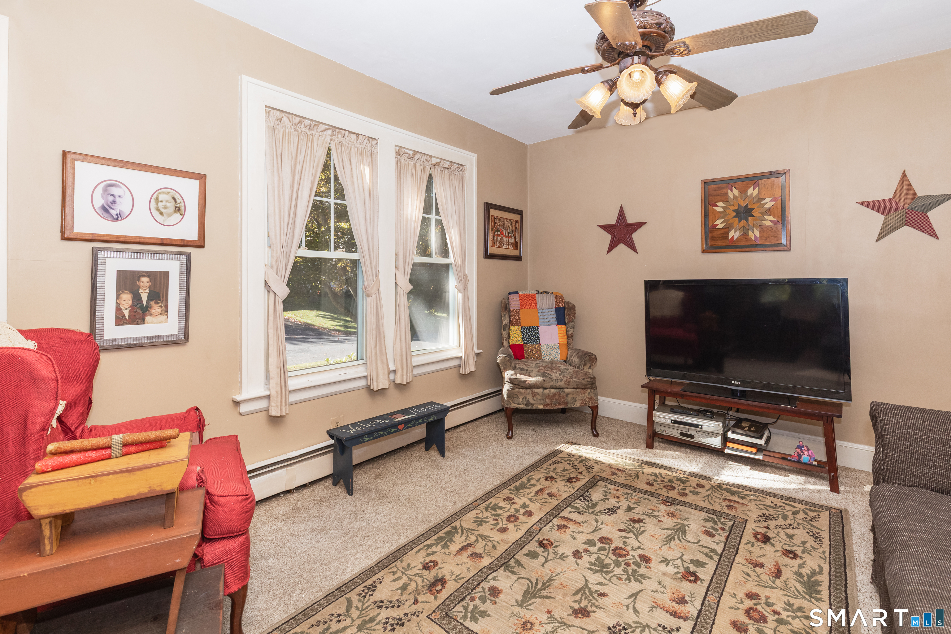 516 Chipman Street Waterbury CT 06708