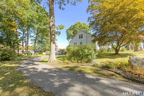 516 Chipman Street Waterbury CT 06708
