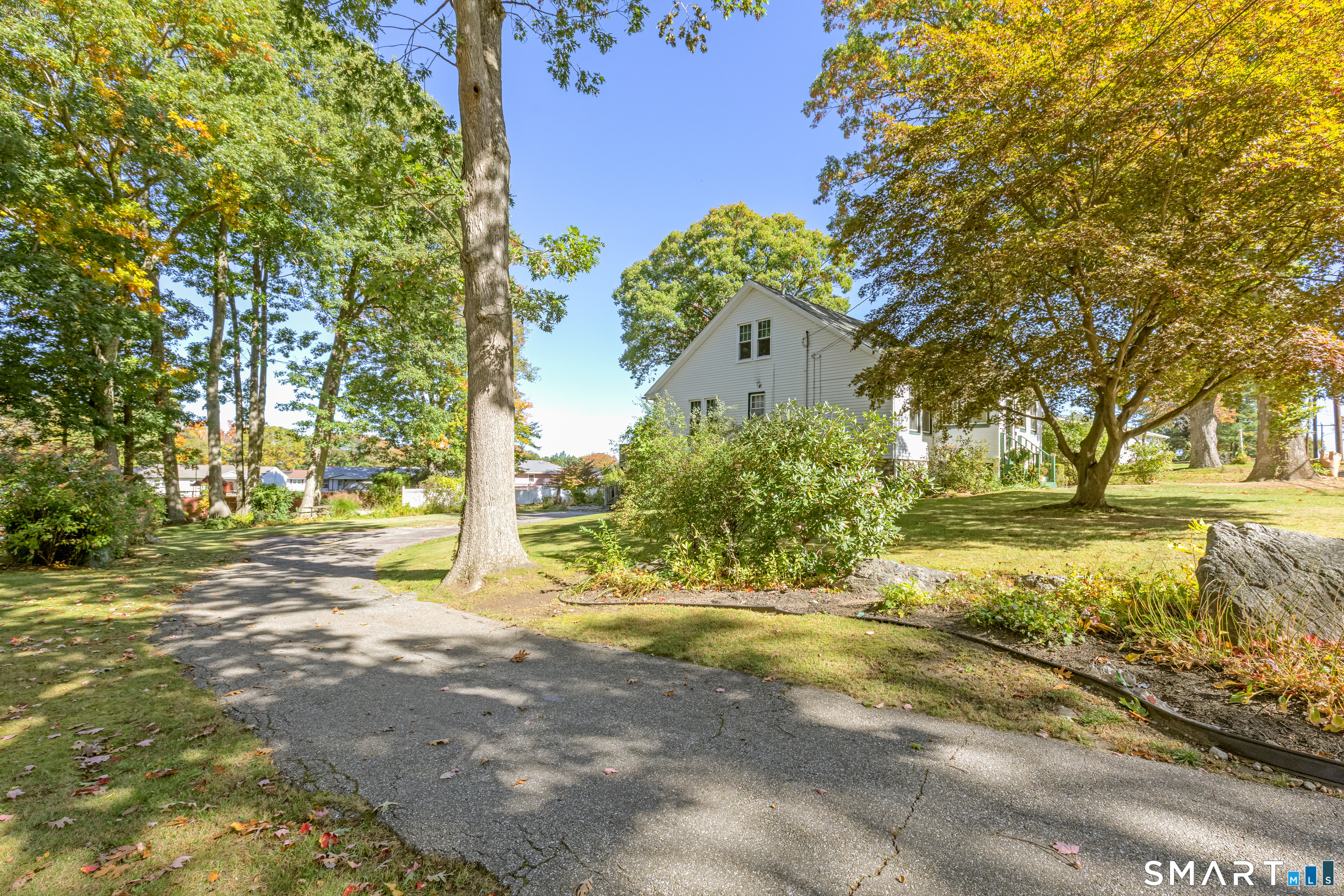 516 Chipman Street Waterbury CT 06708