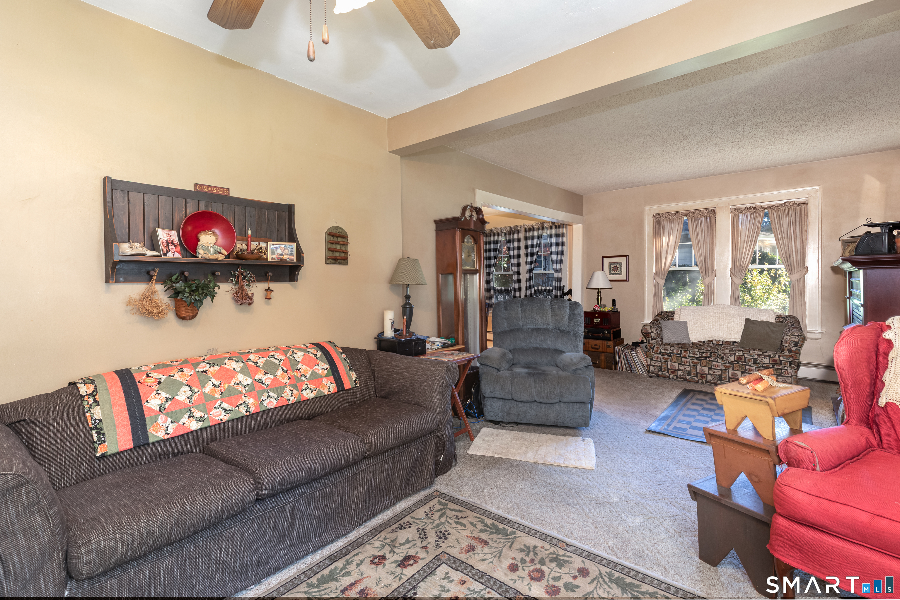 516 Chipman Street Waterbury CT 06708