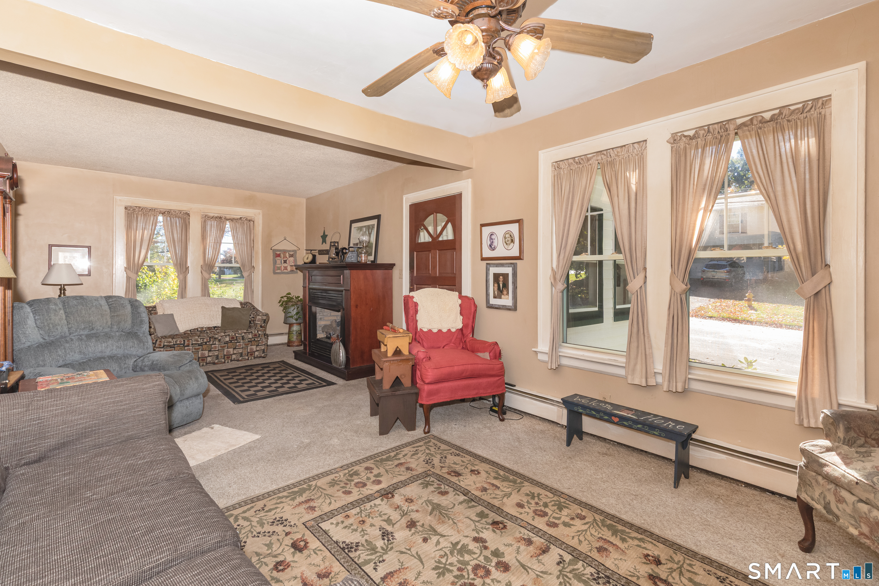 516 Chipman Street Waterbury CT 06708