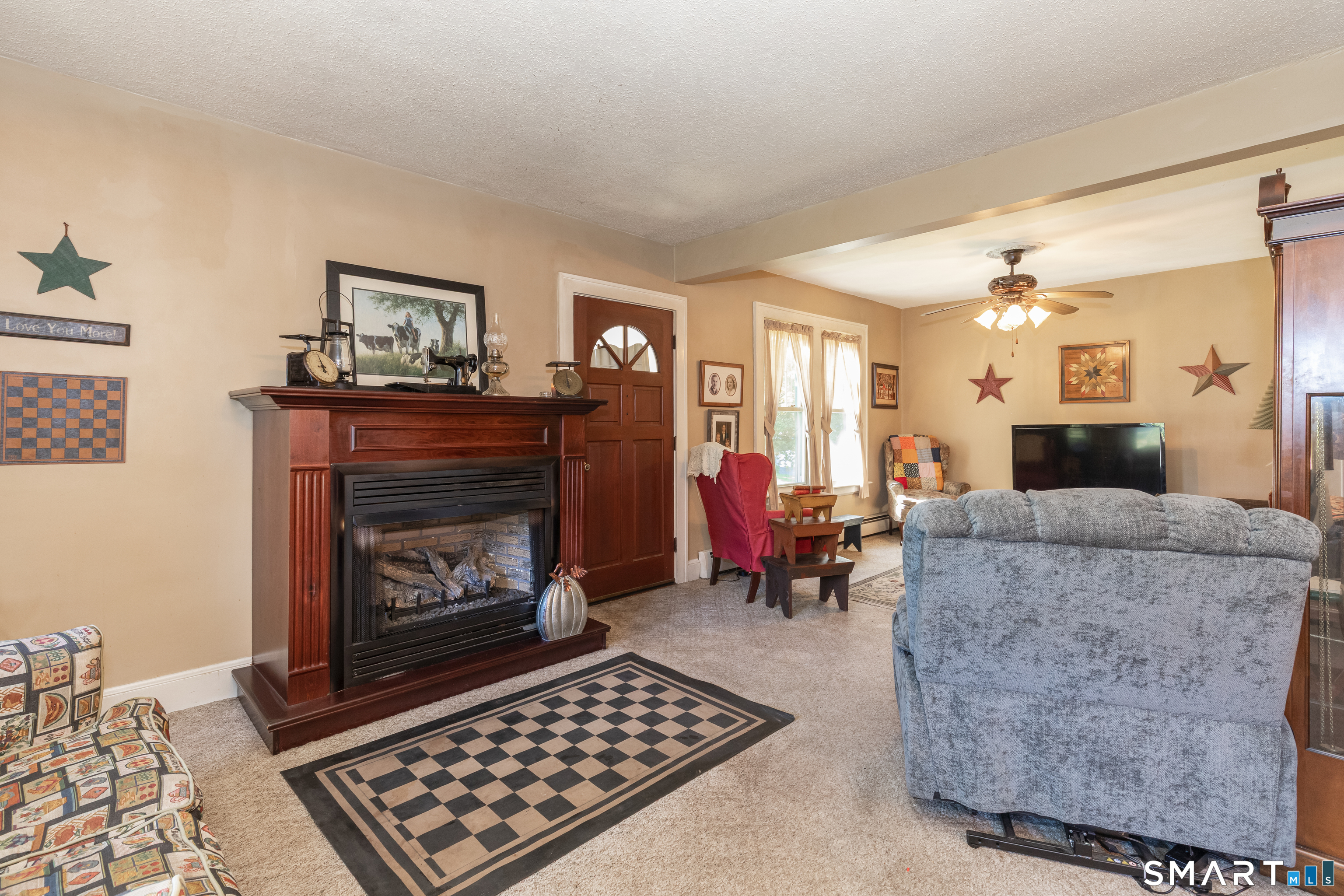 516 Chipman Street Waterbury CT 06708