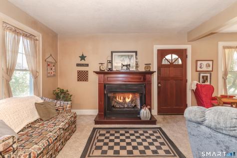 516 Chipman Street Waterbury CT 06708