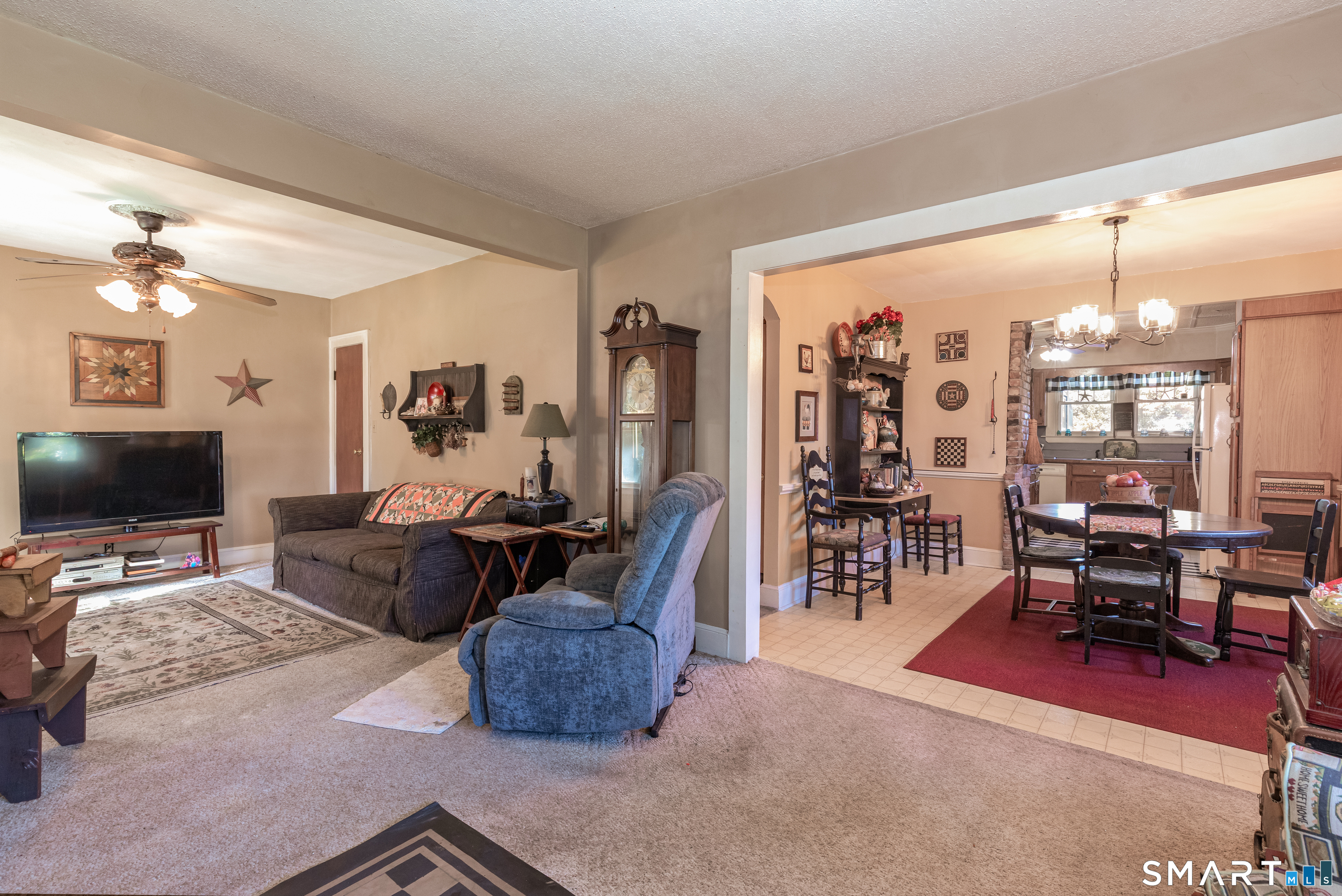 516 Chipman Street Waterbury CT 06708
