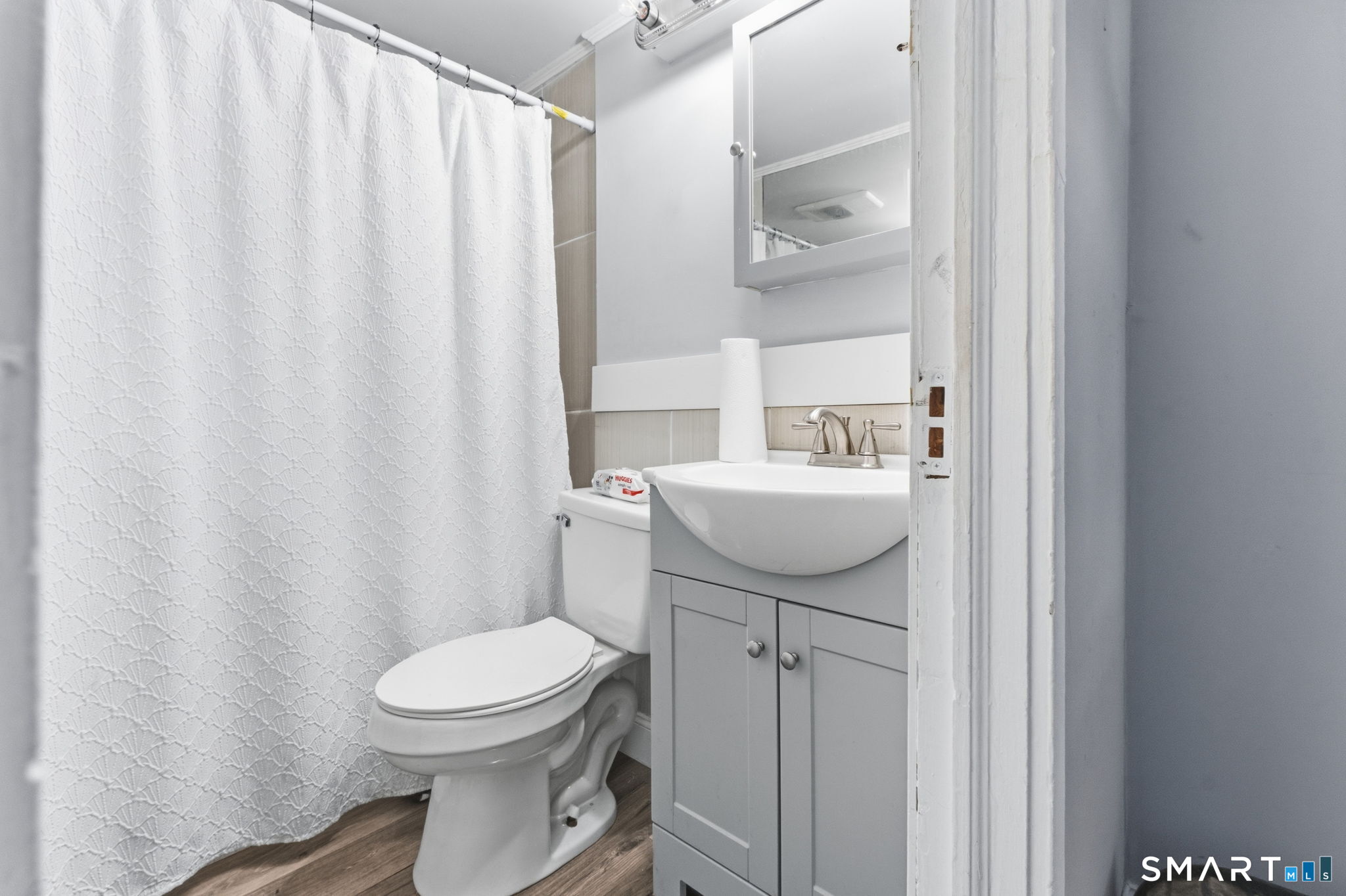 104 Orland Street Milford CT 06460