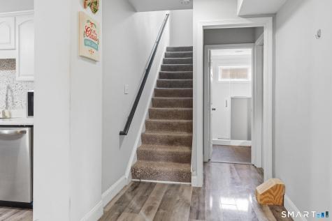 104 Orland Street Milford CT 06460