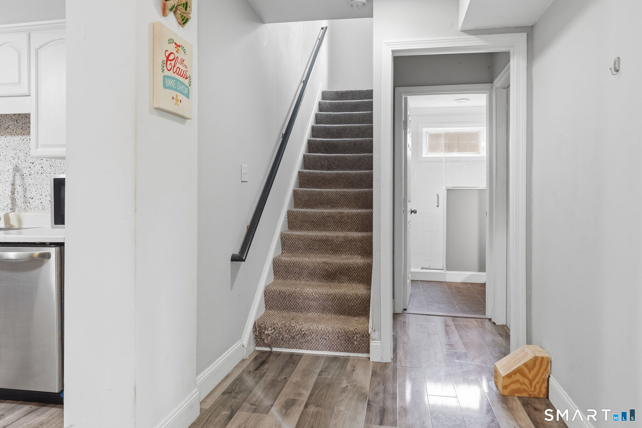 104 Orland Street Milford CT 06460