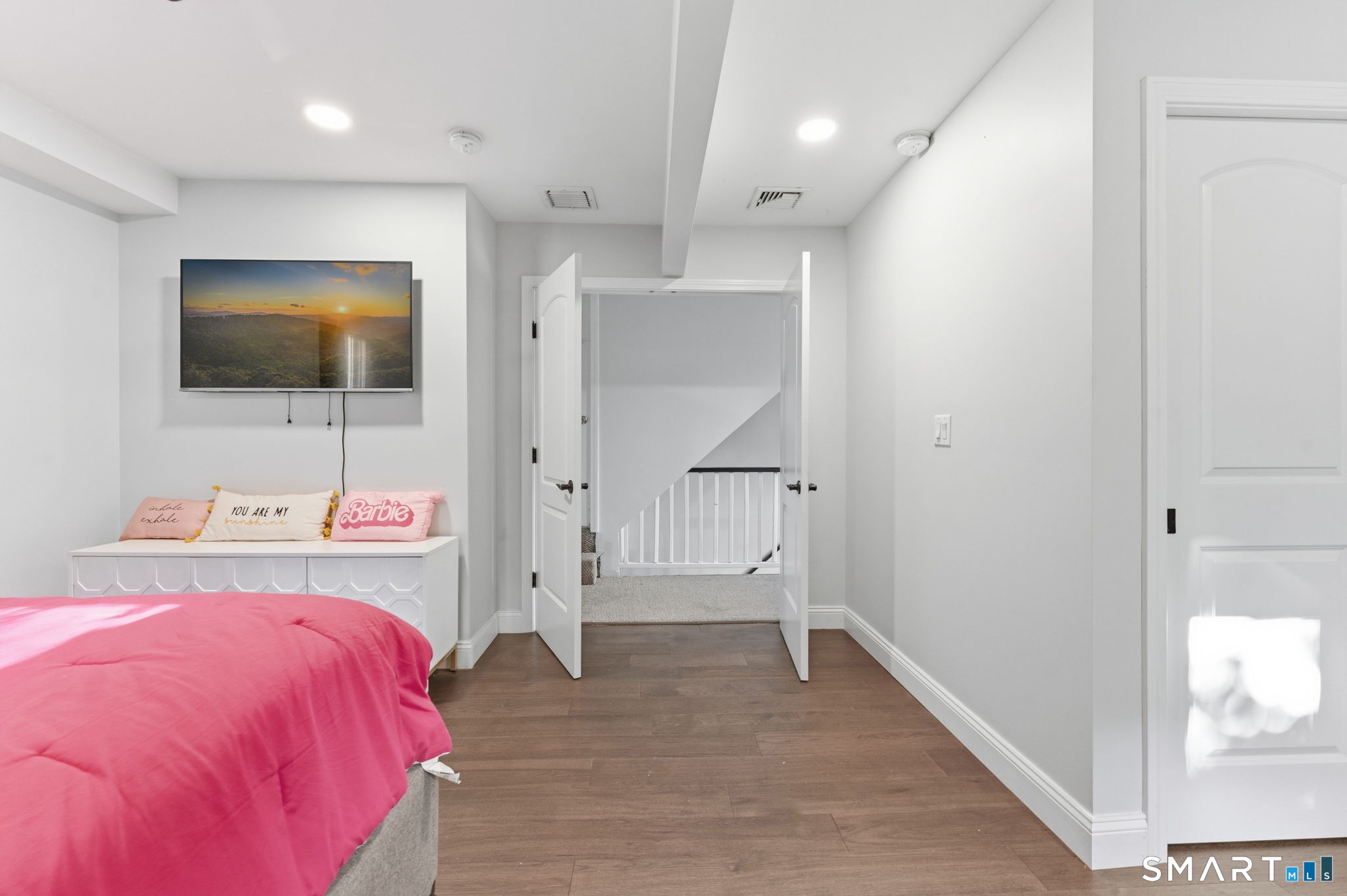 104 Orland Street Milford CT 06460
