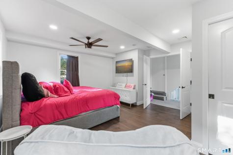 104 Orland Street Milford CT 06460