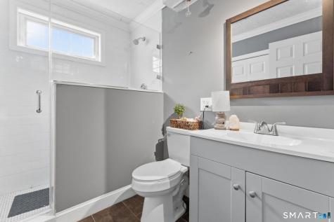 104 Orland Street Milford CT 06460