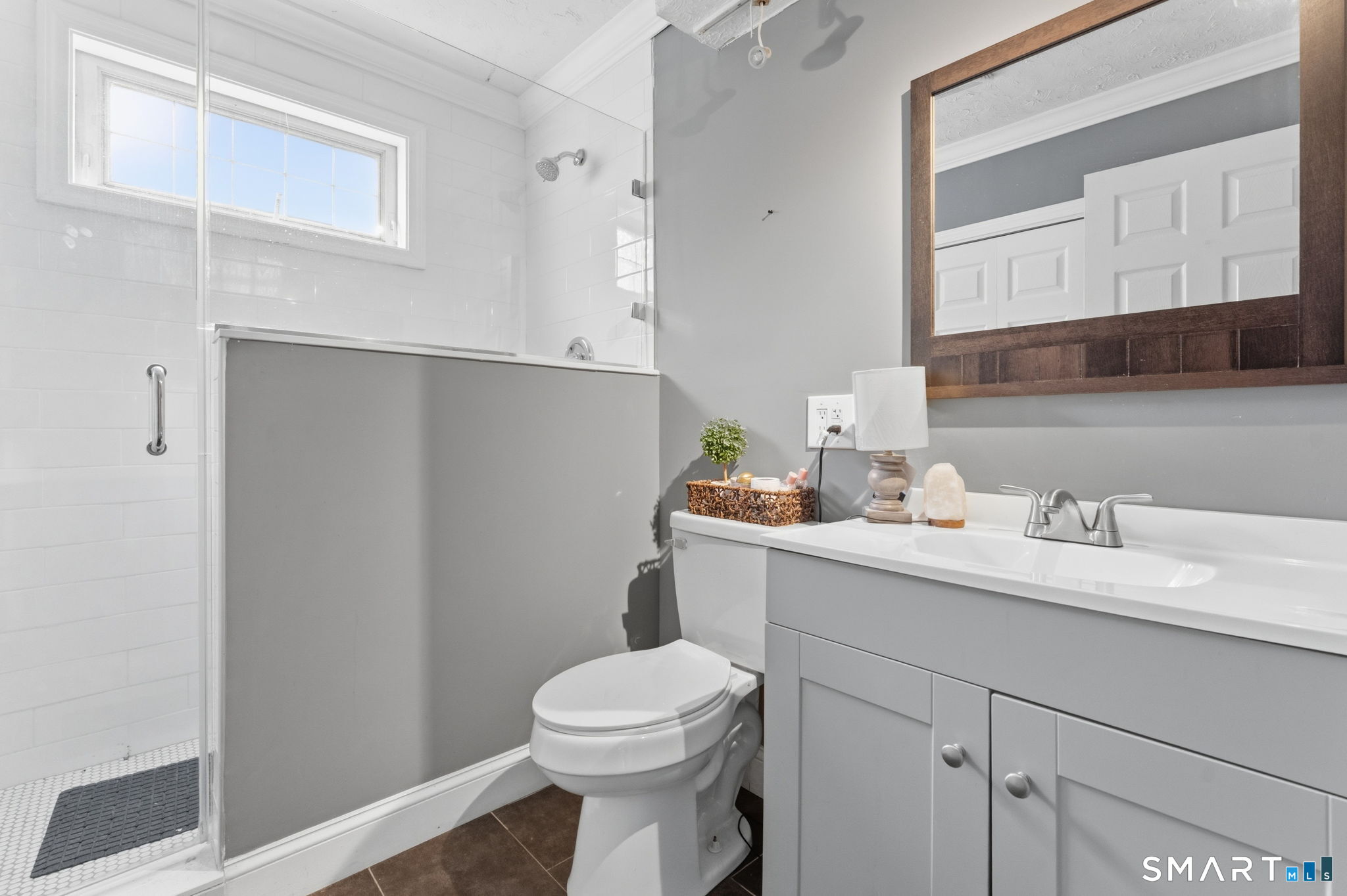 104 Orland Street Milford CT 06460