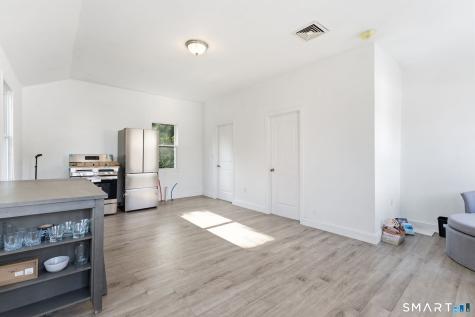 104 Orland Street Milford CT 06460