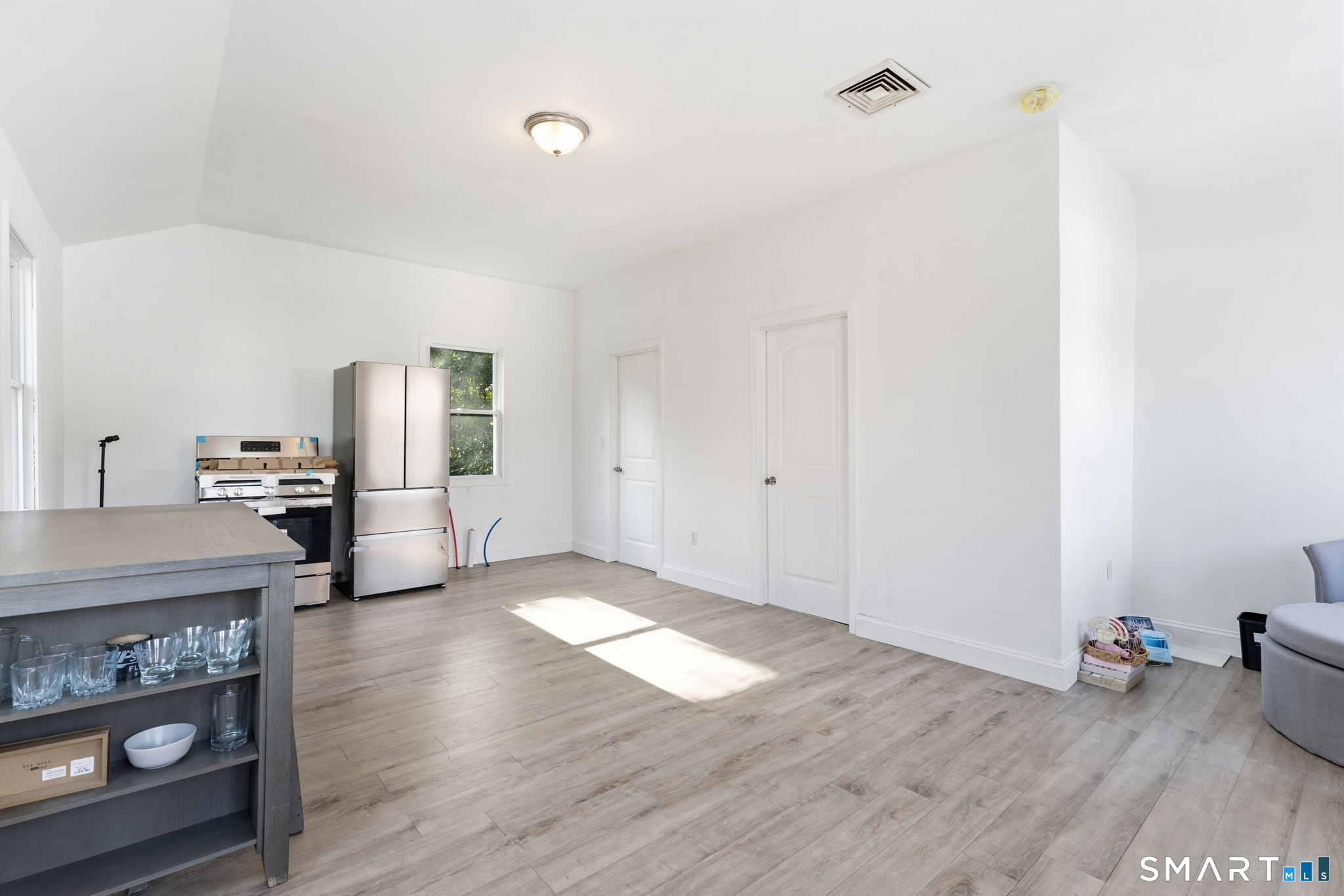 104 Orland Street Milford CT 06460