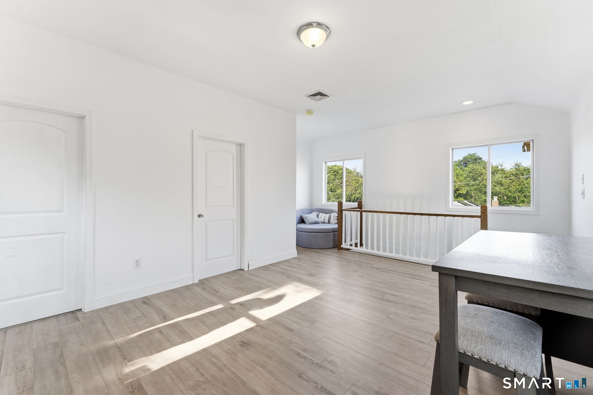 104 Orland Street Milford CT 06460