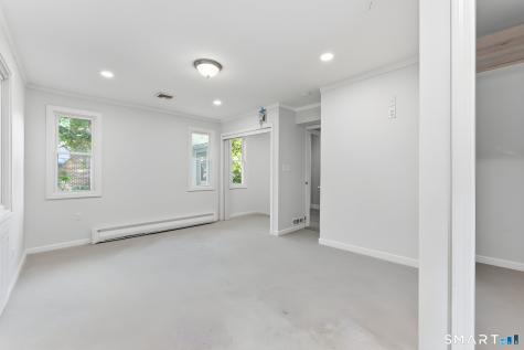 104 Orland Street Milford CT 06460