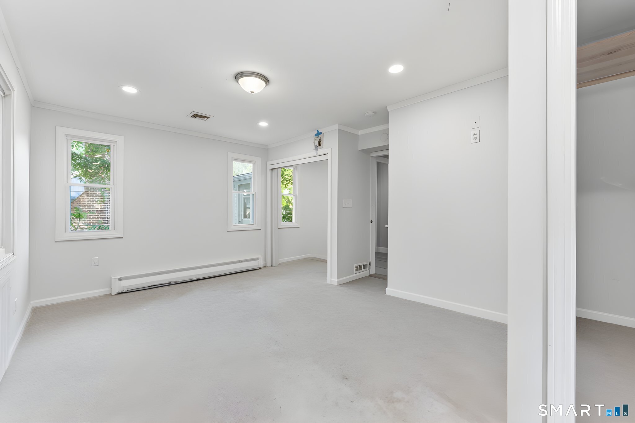 104 Orland Street Milford CT 06460