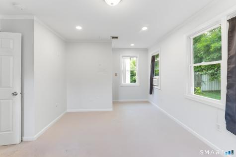104 Orland Street Milford CT 06460