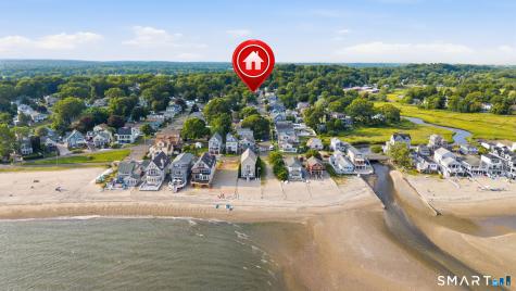 104 Orland Street Milford CT 06460