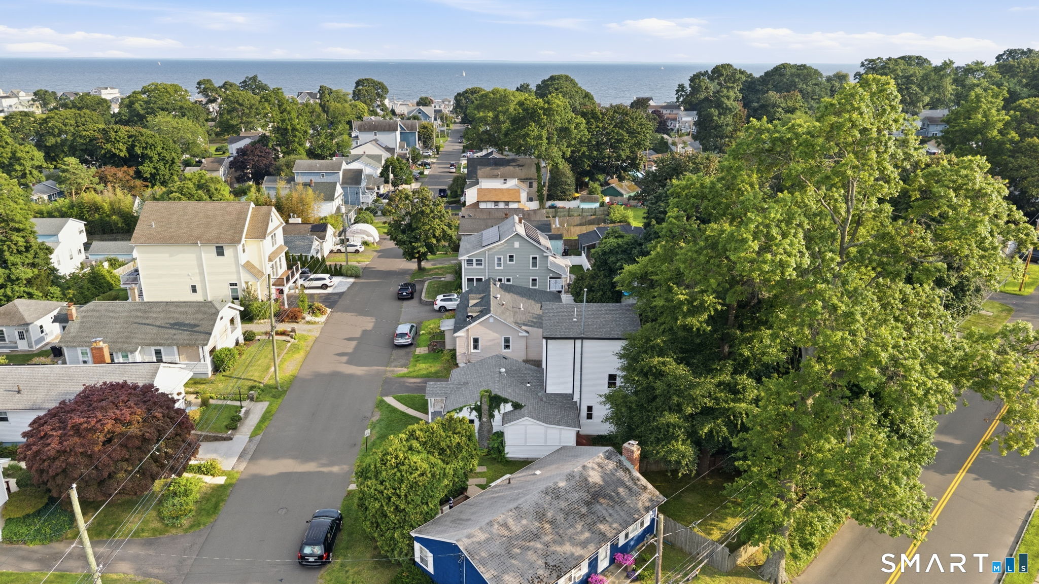 104 Orland Street Milford CT 06460
