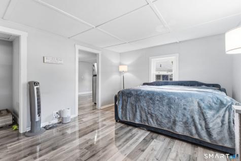 104 Orland Street Milford CT 06460