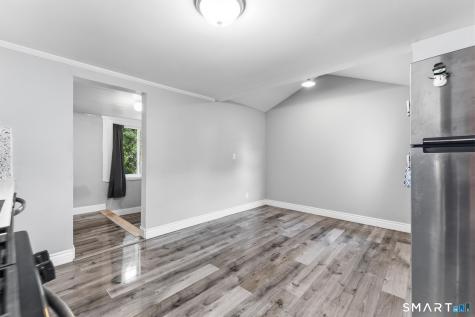 104 Orland Street Milford CT 06460