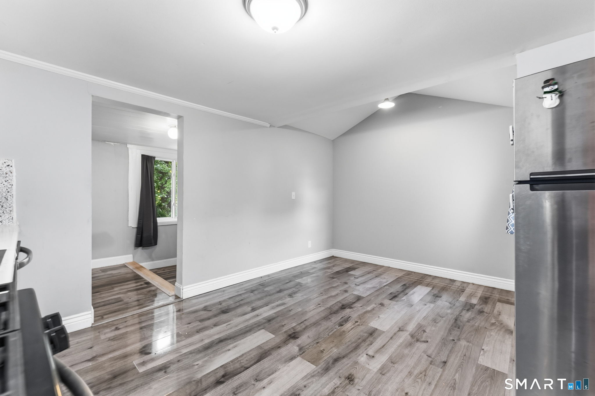 104 Orland Street Milford CT 06460