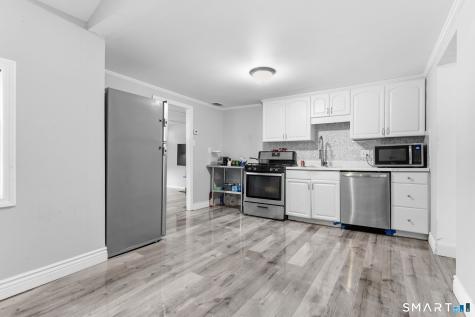 104 Orland Street Milford CT 06460