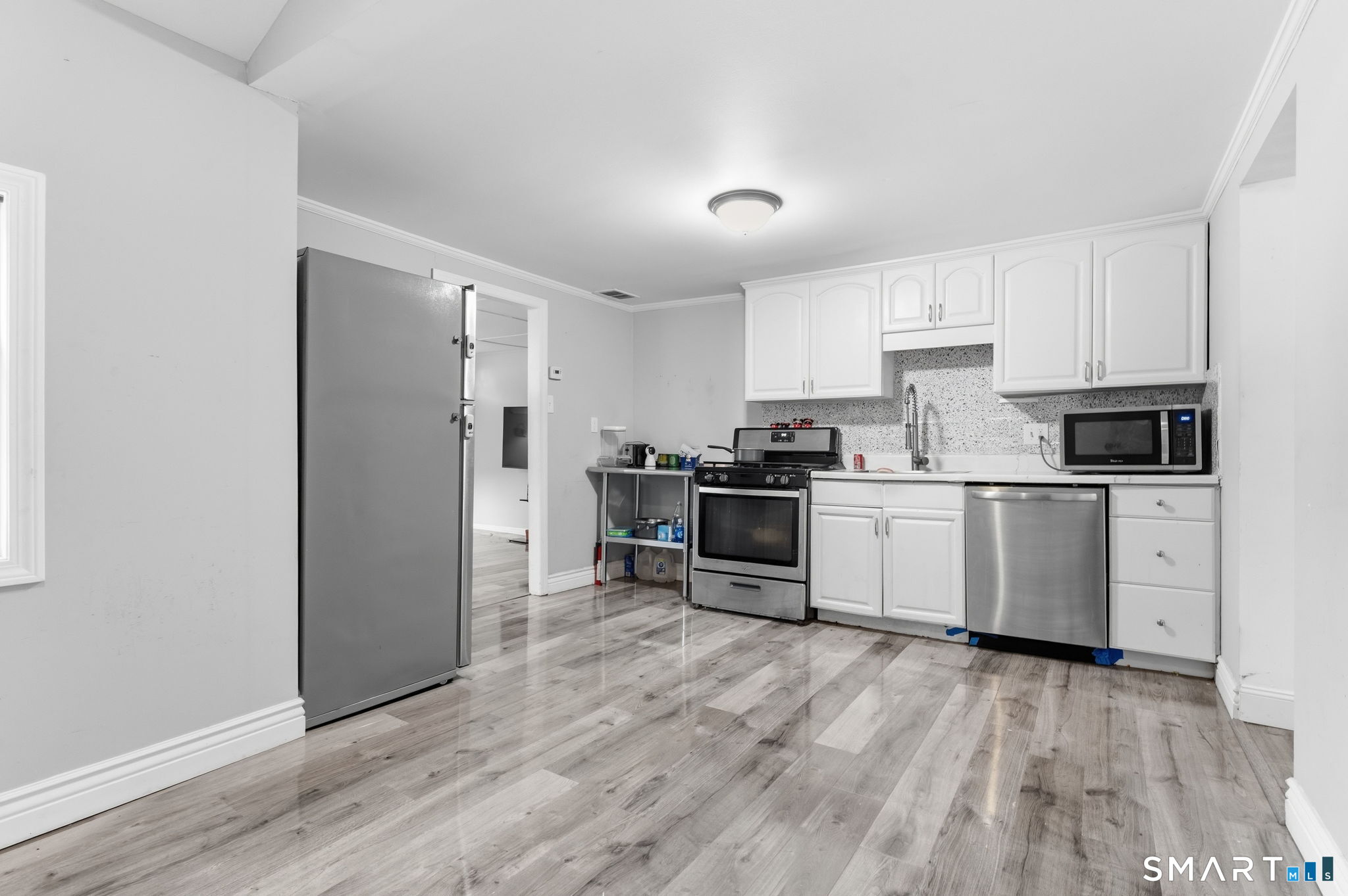 104 Orland Street Milford CT 06460