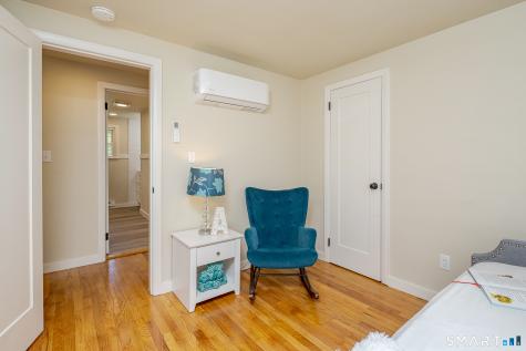 249 Pond Hill Road Plainfield CT 06354
