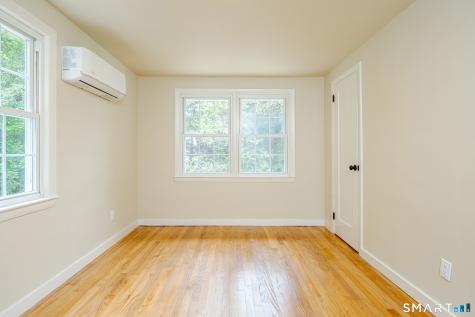 249 Pond Hill Road Plainfield CT 06354
