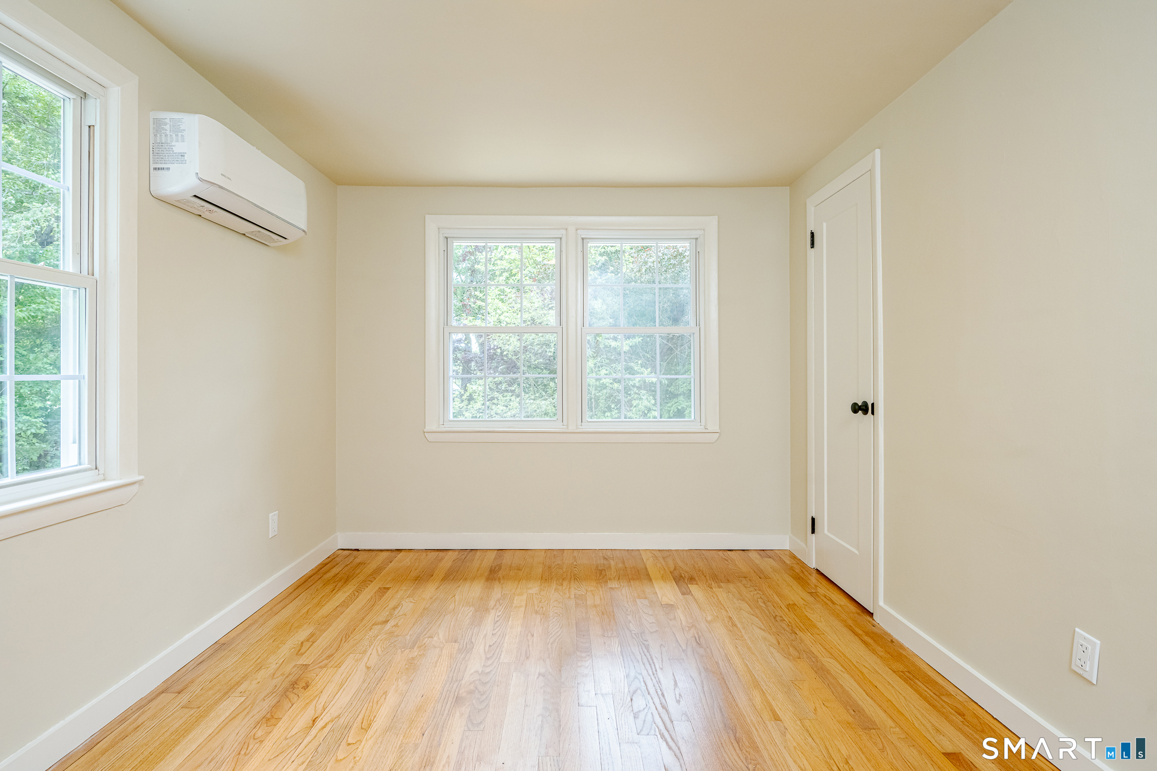 249 Pond Hill Road Plainfield CT 06354