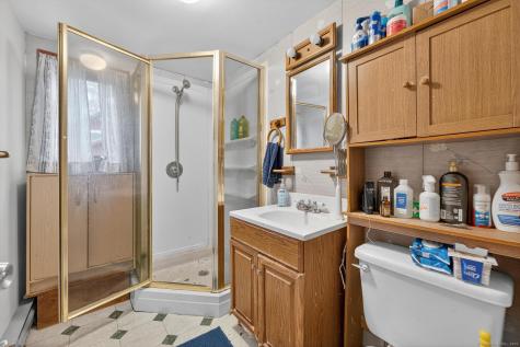 15 Hazen Street Chester CT 06412