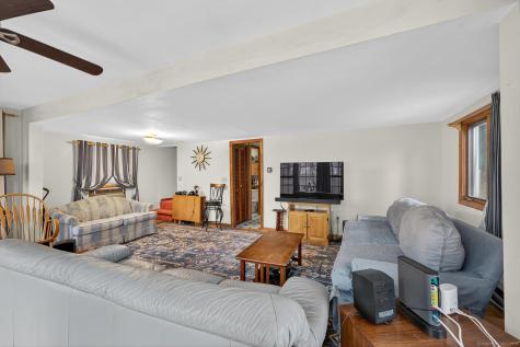 15 Hazen Street Chester CT 06412