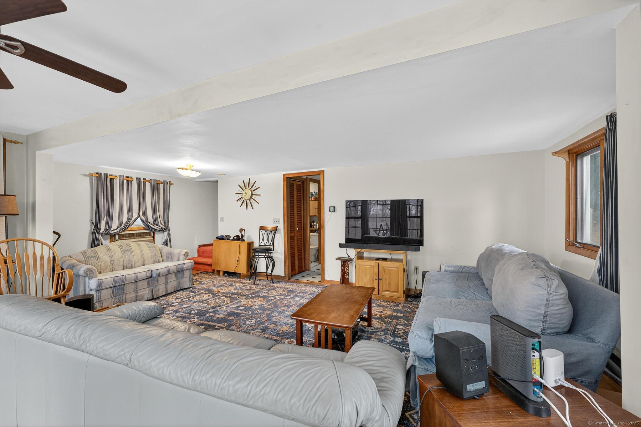 15 Hazen Street Chester CT 06412