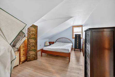 15 Hazen Street Chester CT 06412