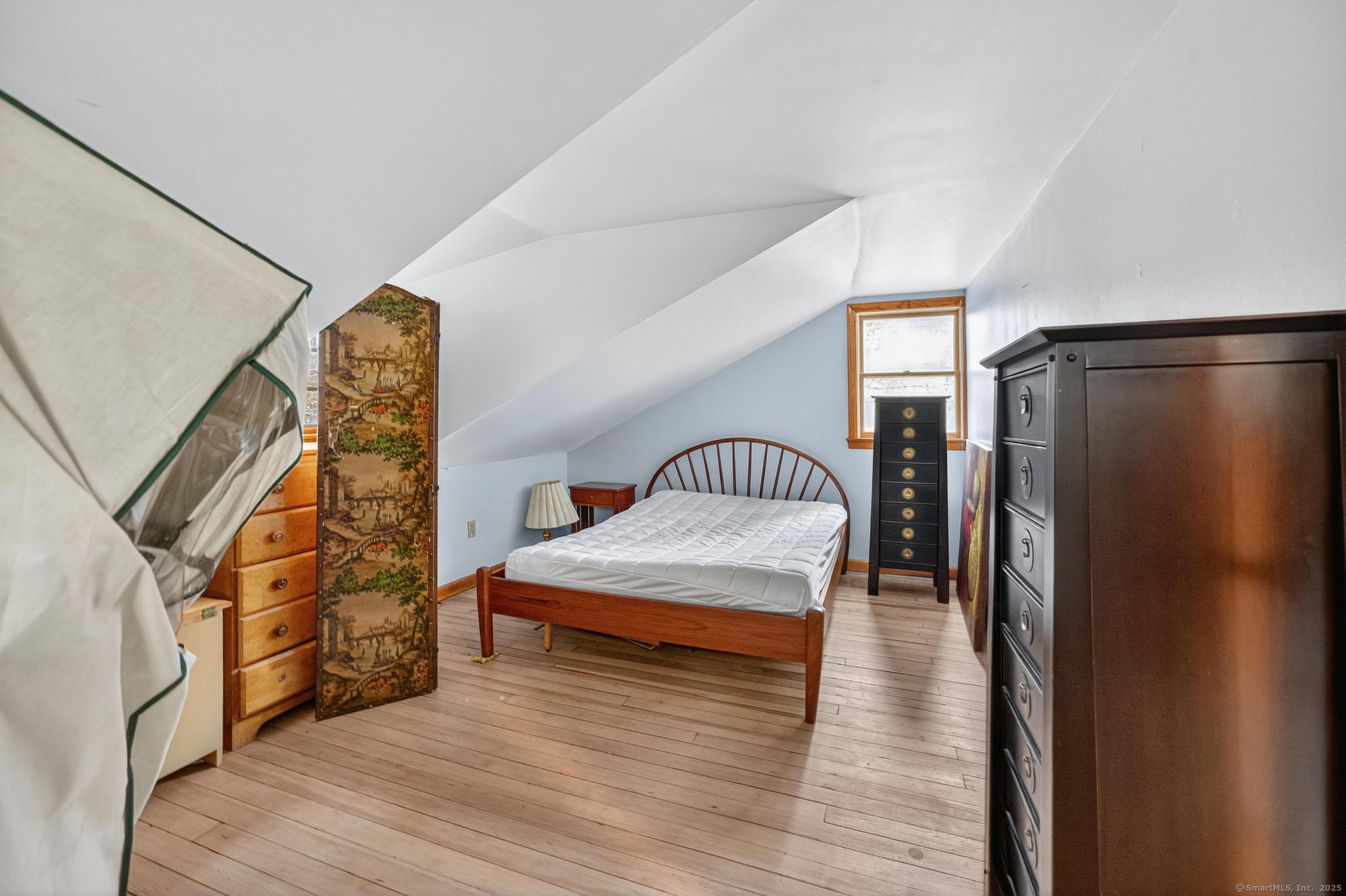 15 Hazen Street Chester CT 06412