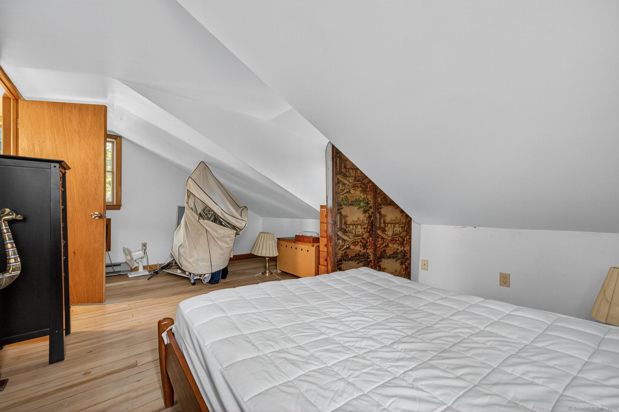 15 Hazen Street Chester CT 06412