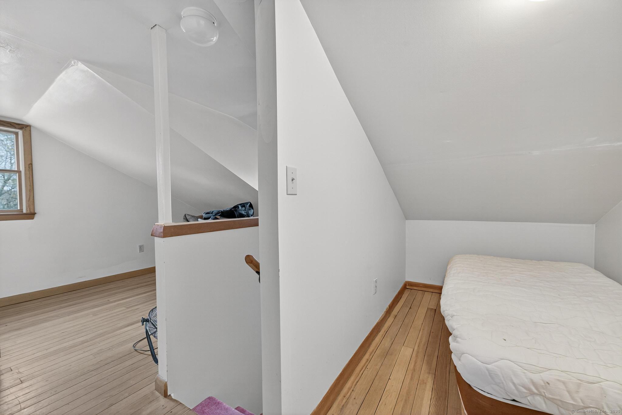 15 Hazen Street Chester CT 06412