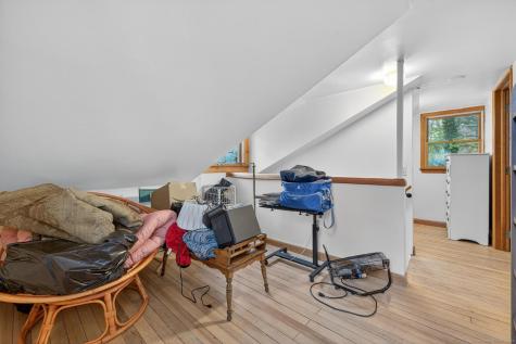 15 Hazen Street Chester CT 06412