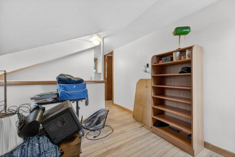 15 Hazen Street Chester CT 06412