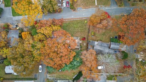 15 Hazen Street Chester CT 06412