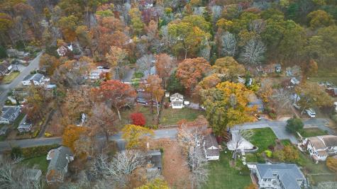 15 Hazen Street Chester CT 06412