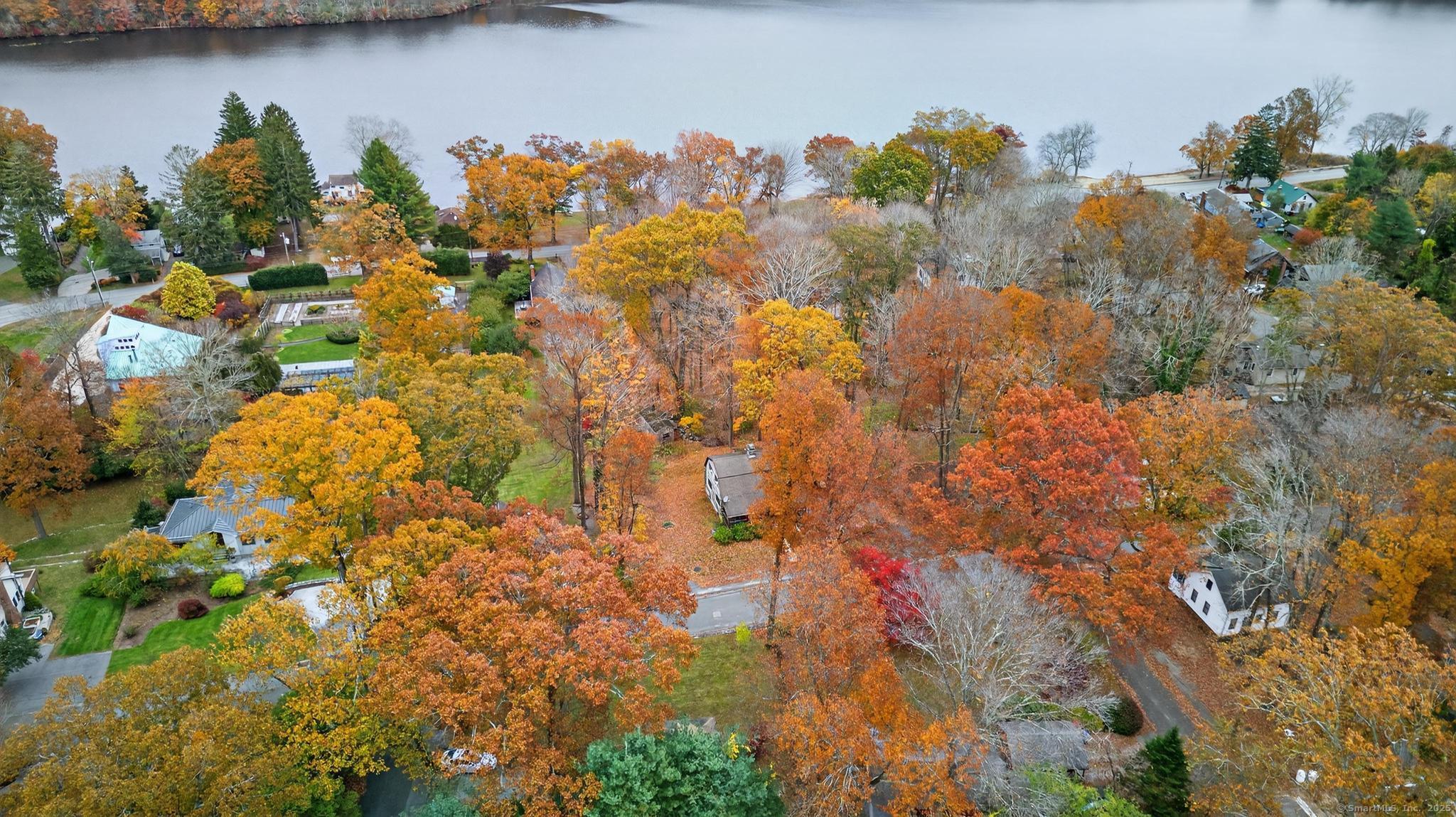 15 Hazen Street Chester CT 06412